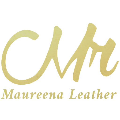 Maureena Leather